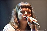 NIK_33329 Mesparrow 17-12-2016 (Zz) (p)